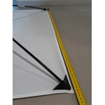 Maunakea-parapluie-japonais-nappe-de-battage-min