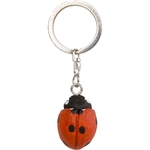 WG4709_Keyring_Ladybird_Top-min