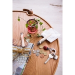 WG4709_WG552-553_KeyringLadybird_Clips-6-min