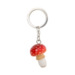 WG4708_Keyring_FlyAgaric_Top_web-min