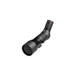 KSP_view_02_01a (2)
