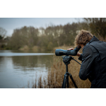 KITE TELESCOPEN -   Ekkow Photography --6