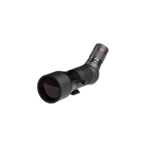 KSP_view_04_01a