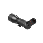KSP_view_03_01a