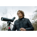 KITE TELESCOPEN -   Ekkow Photography --59