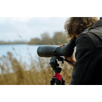 KITE TELESCOPEN -   Ekkow Photography --46