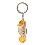 WG4726_Keyring-Seahorse_Top-1-1