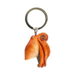WG4724_Keyring-Octopus_Side-1-1