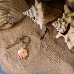 WG4721_Keyring-Scallop_LS-1-1-1