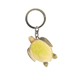 WG4722_Keyring-SeaTurtle_Bottom-1-1