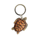 WG4722_Keyring-SeaTurtle_Top-1-1