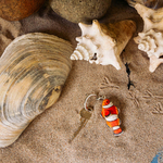 WG4720_Keyring-Clownfish_LS-1-1-1