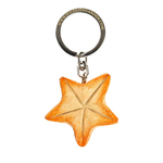 WG4725_Keyring-Starfish_Bottom-1-1