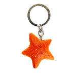 WG4725_Keyring-Starfish_Top-1-1