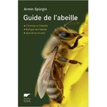 guide-de-l-abeille-z