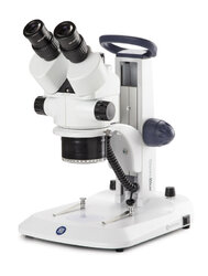OPTIKA SZX B+SZ A1+SZ ST7 Binoküler Stereo Zoom Mikroskop OPTIKA SZX B+SZ A1+SZ ST7 Binoküler Stereo Zoom Mikroskop
