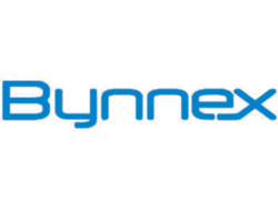 Mauna_Kea_Bynnex_Logo
