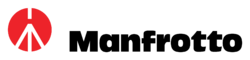 Mauna_Kea_Manfrotto_Logo