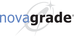 Mauna_Kea_novagrade_Logo