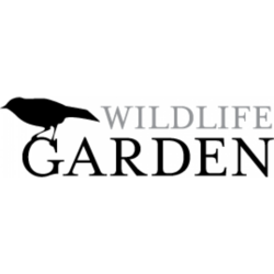 Mauna_Kea_Wildlife_Garden_Logo