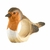 157682669-origpic-2444e1