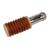 appeau-perdrix-rouge-37BLI
