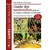 Guide-des-sautrelles-grillons-criquets-europe-occidentale-cover