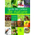 guide-des-curieux-de-nature-(2015)-cover