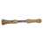 z08-mesange-charbonniere_290x0