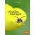 Abeilles-sauvages_cover