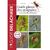 Guide_photo_araignees_arachnides_Europe