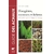 Fougeres-mousses-et-lichens-cover-9782603024614