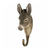 Patere-crochet-wildlifegarden-ane-avant