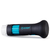 QS.13100-W_microscope-wifi