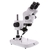microscope-stereoblue-bino-zoom-z