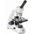 microscope-euromex-bioblue-mono-z