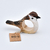 moineau-friquet-oiseau-sculpté-rond-de-serviette-maunakea