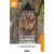 livre-guide-naturaliste-causses-cevennes-maunakea