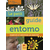 petit-guide-entomo-livre-enfant-maunakea