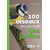 100-oiseaux-des-parcs-et-jardins-delachaux-livre-maunakea