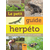 Le-petit-guide-herpeto-maunakea