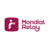logo-mondial-relay-topflacon