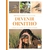 Devenir-ornitho-9782603030349-couverture-min