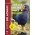 Tous-les-oiseaux-rares-d'Europe-9782603024447-couverture-min