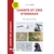 Chants et cris d'oiseaux-9782603029466-couverture-min