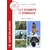 Les Chants d'oiseaux d'Europe occidentale_9782603027684_couverture_Hres_0-min