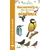Reconnaitre facilement les oiseaux_9782603031155_couverture-min