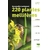 Reconnaitre facilement 220 plantes mellifères_9782603026731_couverture-min