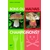 Bon ou mauvais Champignons_9782603013656_couverture-min
