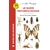 le-guide-entomologique_9782603029831_couverture-min